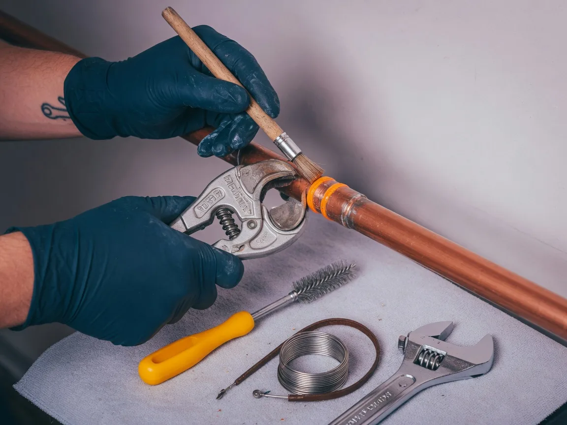 Why choose Sump Pump Repair in Walker, WV